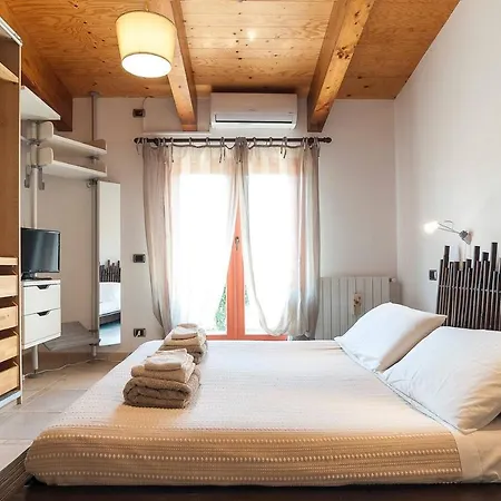 La Cesa House Ferienhaus San Felice Circeo