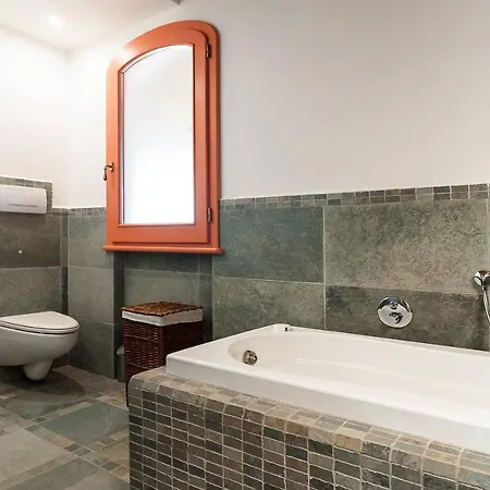 La Cesa House San Felice Circeo