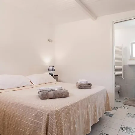La Cesa House San Felice Circeo