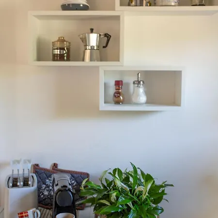 La Cesa House San Felice Circeo